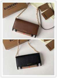Picture of Burberry Handbags _SKUfw231633087fw